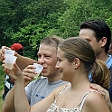 wedding (90)