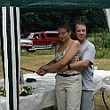 wedding (92)