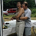 wedding (93)