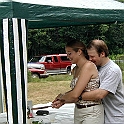 wedding (94)