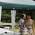 wedding (95)