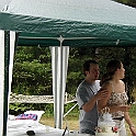 wedding (96)