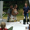 wedding (97)