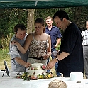 wedding (99)