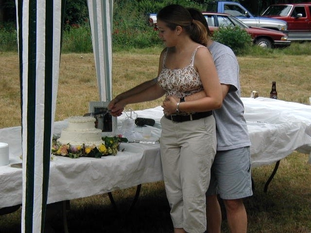 wedding (101)