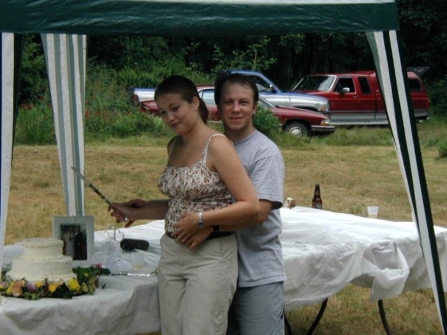 wedding (103)