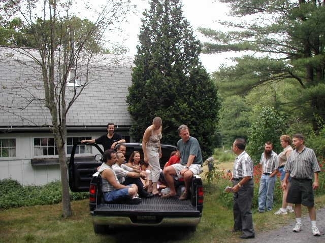 wedding (107)
