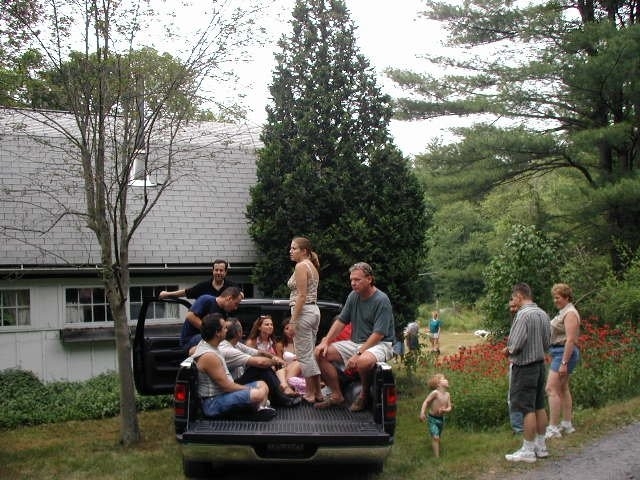wedding (108)