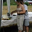 wedding (102)