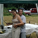 wedding (103)