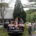 wedding (107)