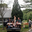 wedding (108)