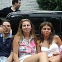 wedding (109)