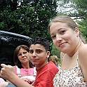 wedding (110)