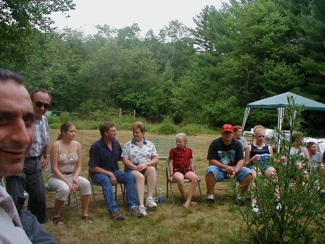wedding (163)