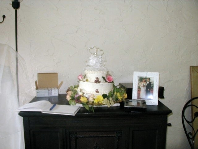 wedding (168)