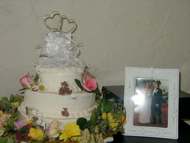 wedding (170)