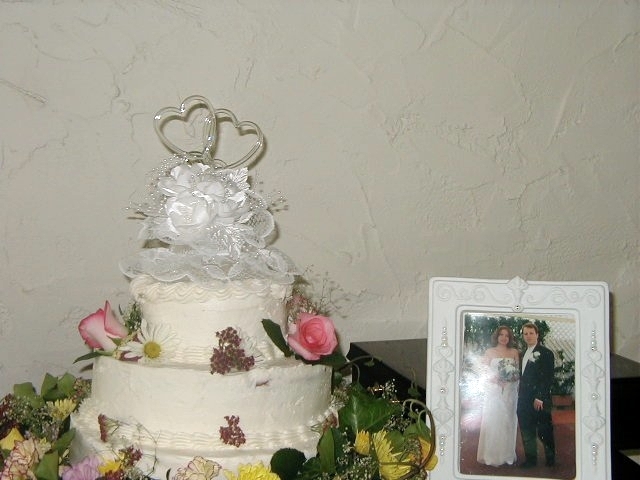 wedding (171)