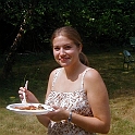 wedding (152)