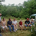wedding (163)