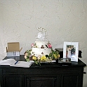 wedding (168)
