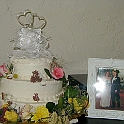 wedding (170)