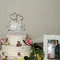 wedding (171)