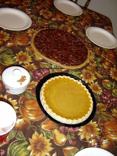 tgiving05 (17)