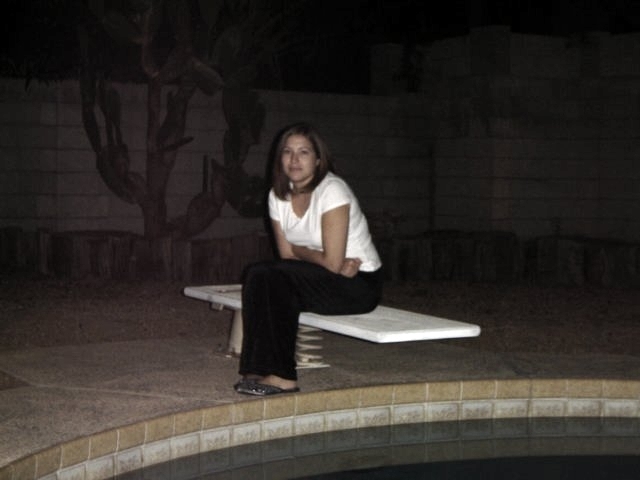 tgiving05 (19)