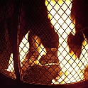 tgiving05 (30)