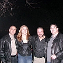 xmas05 (106)