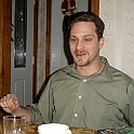 xmas05 (4)