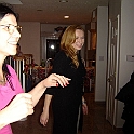 xmas05 (42)