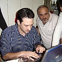 xmas05 (59)