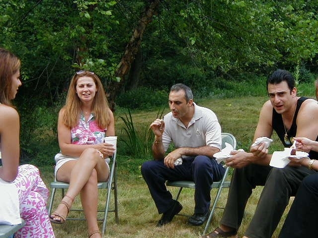 wedding (183)