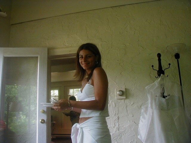 wedding (185)