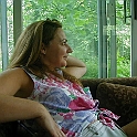 wedding (180)