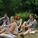 wedding (182)