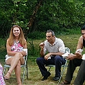 wedding (183)