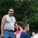 wedding (184)