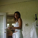 wedding (185)