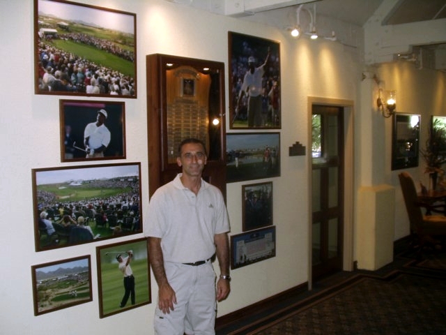 P1010036