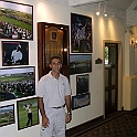 P1010036