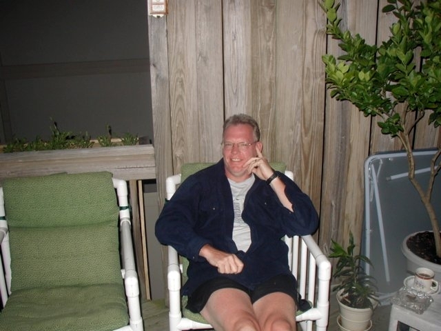P1010005