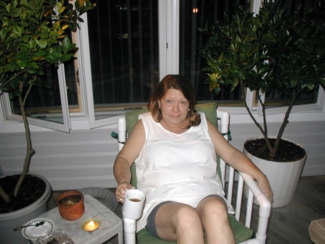 P1010007