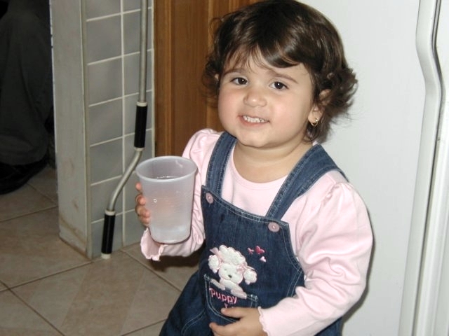 P1010068