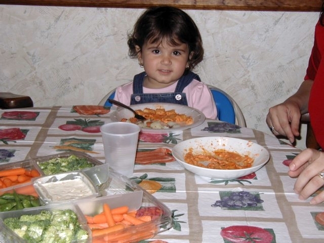 P1010069