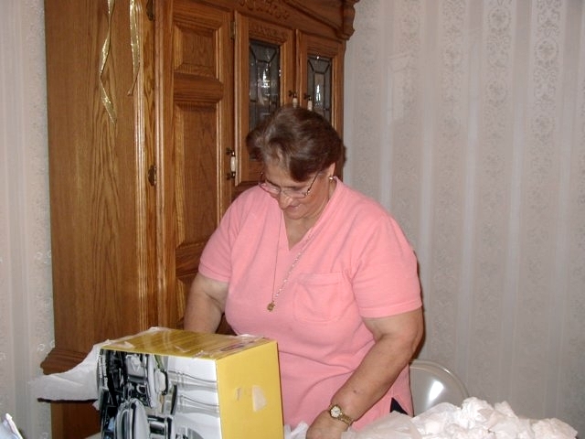 P1010072