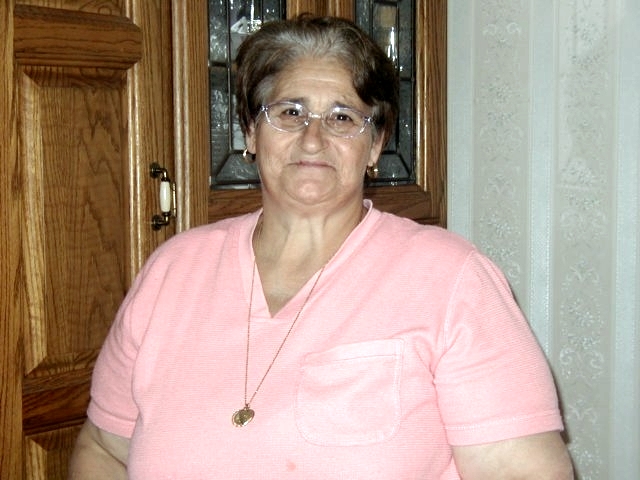 P1010074