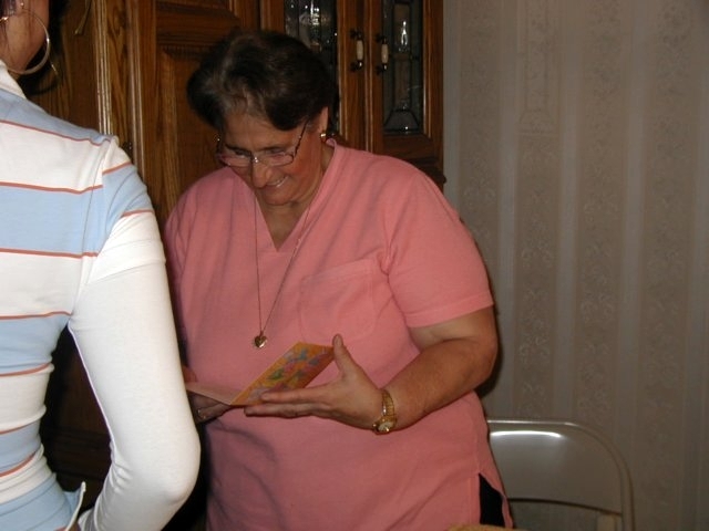 P1010075